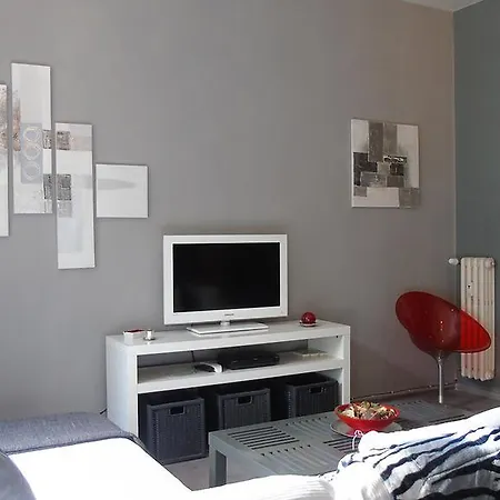 Fabio Massimo *